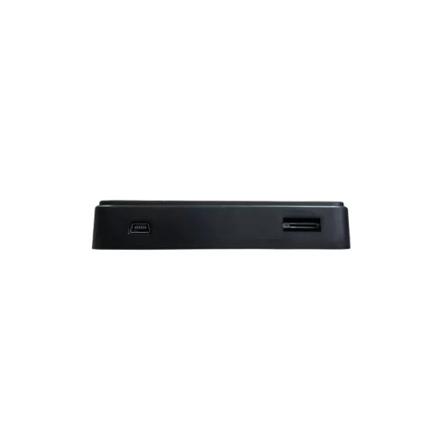 Chromateq SLIM 512 Интерфейс-DMX с программным обеспечением