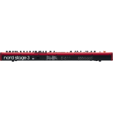 Clavia Nord Stage 3 Compact Электропиано, орган, синтезатор