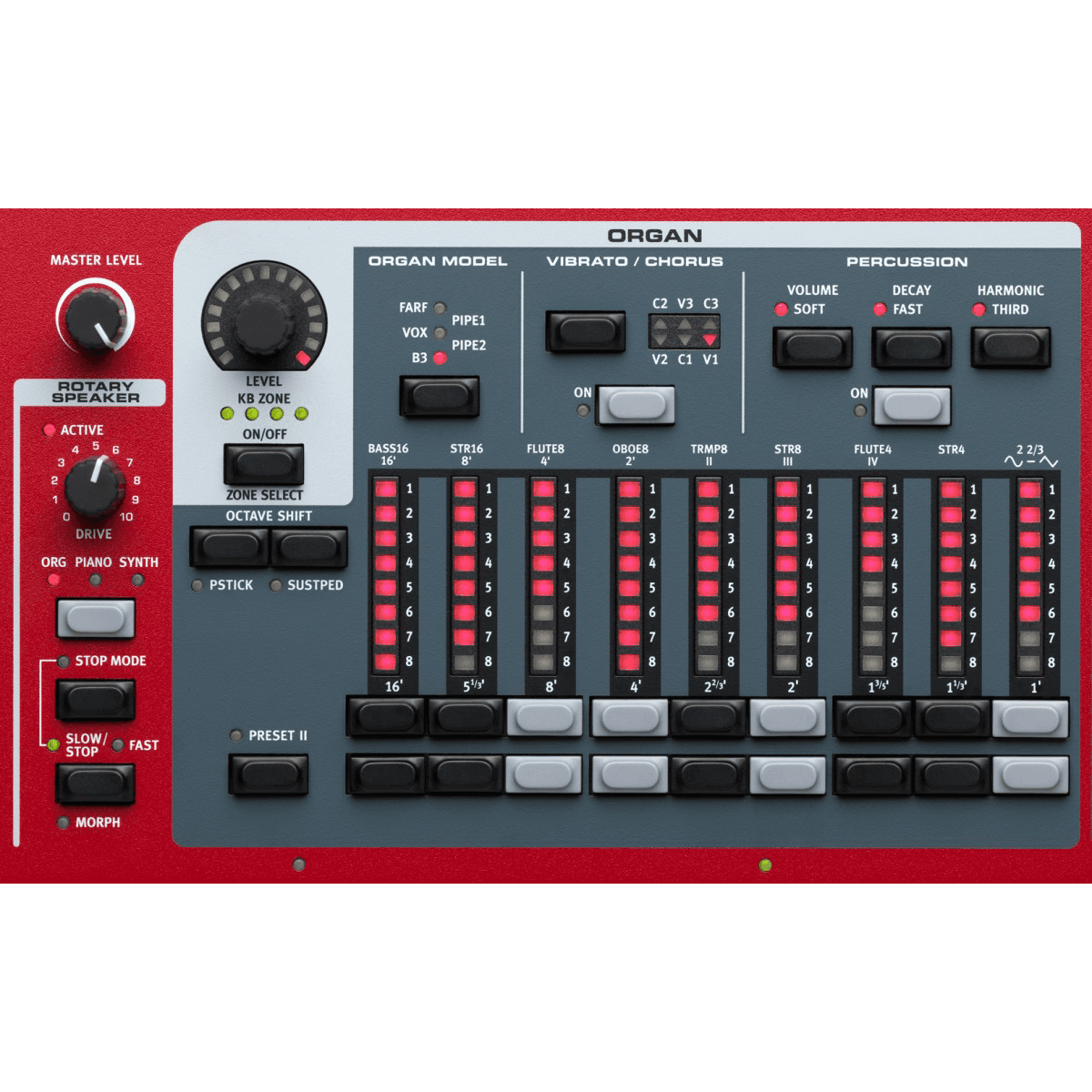 Stage iii. Clavia Nord Stage 3 88. Синтезатор Nord Stage 3. Clavia Nord Stage 3 hp76. Nord Stage 3 Hammer Action 88.