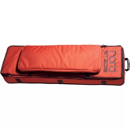 Clavia Soft Case Stage 76 Мягкий кейс для инструментов Nord Stage 76