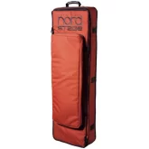 Clavia Soft Case Stage 88 Мягкий кейс для инструментов Nord Stage 88