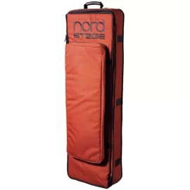 Clavia Soft Case Stage 88 Мягкий кейс для инструментов Nord Stage 88
