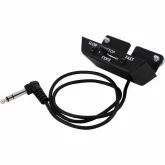 Clavia Half Moon Switch Дополнительная опция для электро-органов Nord C1/C2