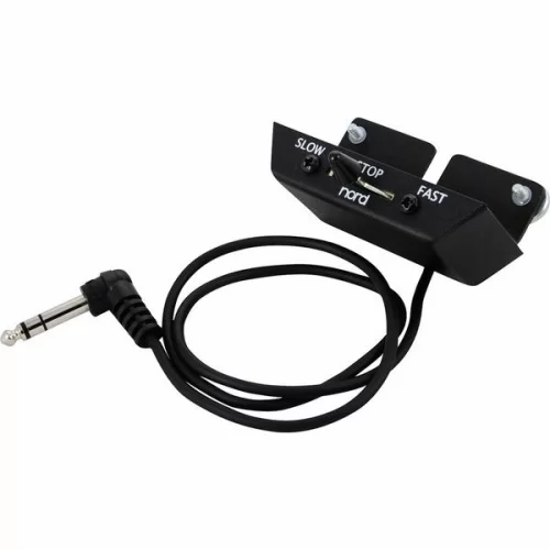 Clavia Half Moon Switch Дополнительная опция для электро-органов Nord C1/C2