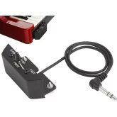 Clavia Half Moon Switch Дополнительная опция для электро-органов Nord C1/C2