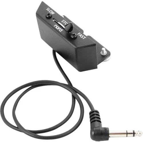 Clavia Half Moon Switch Дополнительная опция для электро-органов Nord C1/C2