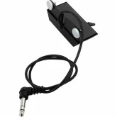 Clavia Half Moon Switch Дополнительная опция для электро-органов Nord C1/C2