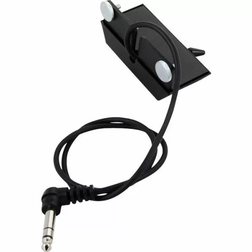 Clavia Half Moon Switch Дополнительная опция для электро-органов Nord C1/C2