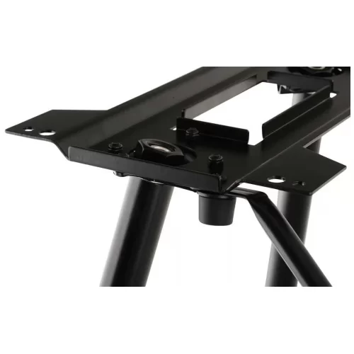 Clavia Keyboard Stand EX Клавишная стойка для инструментов Nord Stage 76/88