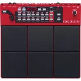 Clavia Nord Drum 3P Перкуссионный синтезатор
