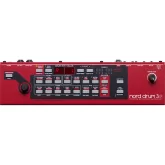 Clavia Nord Drum 3P Перкуссионный синтезатор