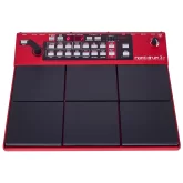 Clavia Nord Drum 3P Перкуссионный синтезатор