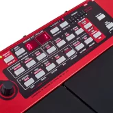 Clavia Nord Drum 3P Перкуссионный синтезатор