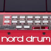 Clavia Nord Drum 3P Перкуссионный синтезатор