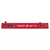 Clavia Nord Drum 3P Перкуссионный синтезатор