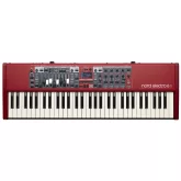 Clavia Nord Electro 6D 61 Синтезатор