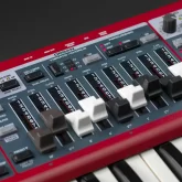 Clavia Nord Electro 6D 61 Синтезатор
