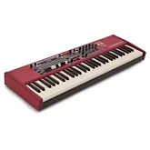 Clavia Nord Electro 6D 61 Синтезатор