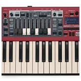 Clavia Nord Electro 6D 61 Синтезатор