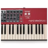 Clavia Nord Electro 6D 61 Синтезатор