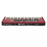 Clavia Nord Electro 6D 61 Синтезатор