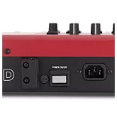 Clavia Nord Electro 6D 61 Синтезатор