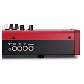 Clavia Nord Electro 6D 61 Синтезатор