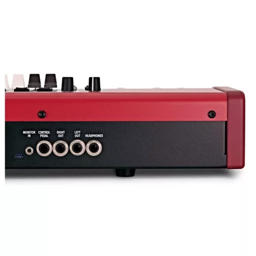 Clavia Nord Electro 6D 61 Синтезатор