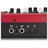 Clavia Nord Electro 6D 61 Синтезатор