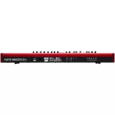 Clavia Nord Electro 6D 61 Синтезатор