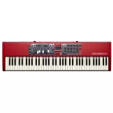 Clavia Nord Electro 6D 73 Синтезатор