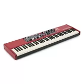 Clavia Nord Electro 6D 73 Синтезатор