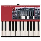 Clavia Nord Electro 6D 73 Синтезатор