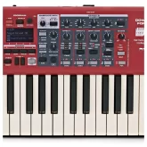 Clavia Nord Electro 6D 73 Синтезатор