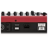 Clavia Nord Electro 6D 73 Синтезатор