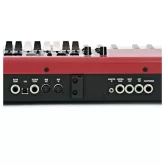 Clavia Nord Electro 6D 73 Синтезатор