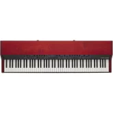 Clavia Nord Grand Цифровое пианино