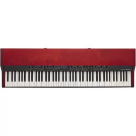 Clavia Nord Grand Цифровое пианино