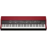 Clavia Nord Grand 2 Цифровое пианино