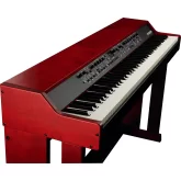 Clavia Nord Grand Цифровое пианино