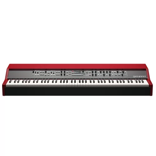 Clavia Nord Grand 2 Цифровое пианино