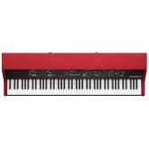 Clavia Nord Grand 2 Цифровое пианино