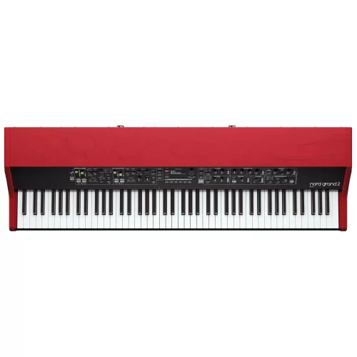 Clavia Nord Grand 2 Цифровое пианино