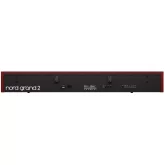 Clavia Nord Grand 2 Цифровое пианино