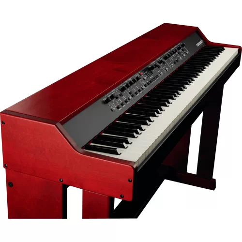 Clavia Nord Grand Цифровое пианино