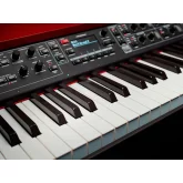 Clavia Nord Grand Цифровое пианино