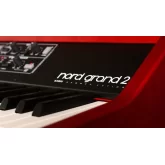 Clavia Nord Grand 2 Цифровое пианино
