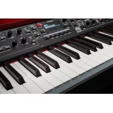 Clavia Nord Grand 2 Цифровое пианино