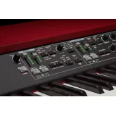 Clavia Nord Grand 2 Цифровое пианино