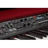 Clavia Nord Grand 2 Цифровое пианино